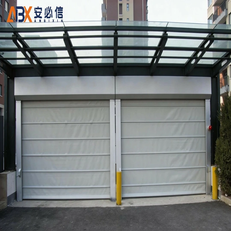宿迁市高速门